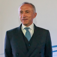  Alberto Galassi