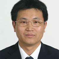 Zhongmin Xue
