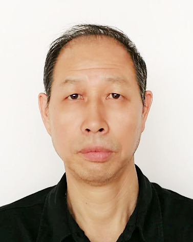 Zhang Zhenyi