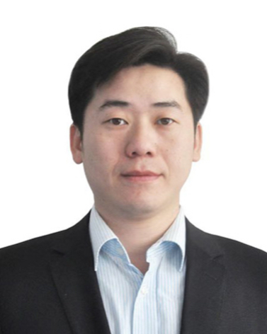 Yao Yongchao
