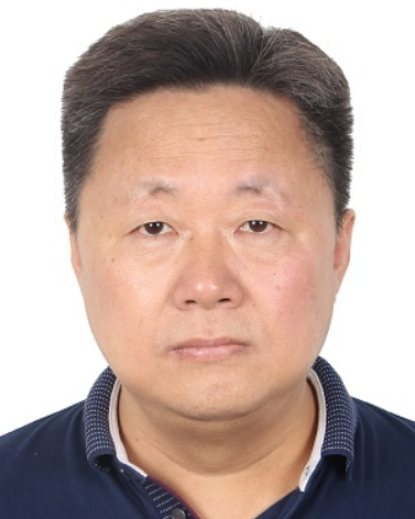 Zhang Zhengping