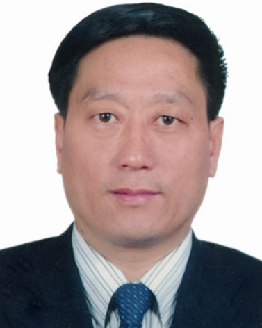Zhao Guanghui