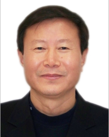 Liu Zhanjun
