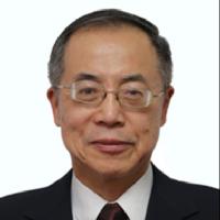 Zhu Hongren
