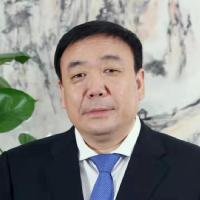 Li Xiyong