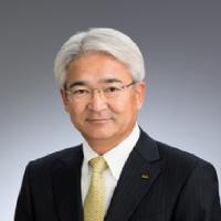 Yoshihisa Suzuki