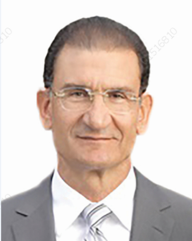 Medhat Mohamed Ibrahim Khalil