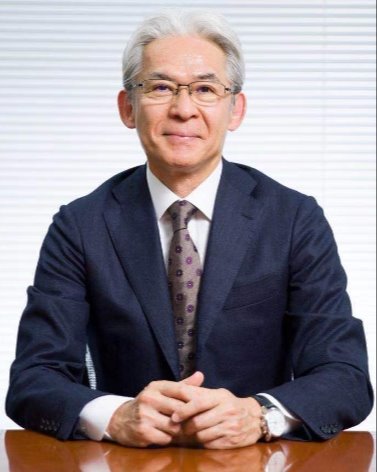 Tetsuro Shimomura