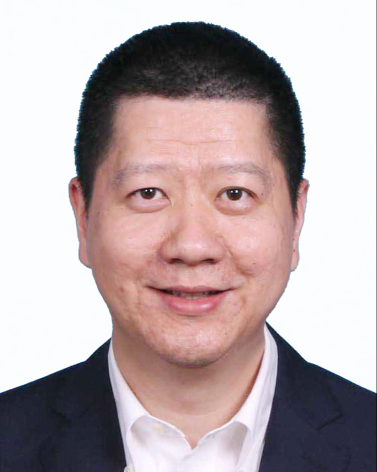 Lv Qiang